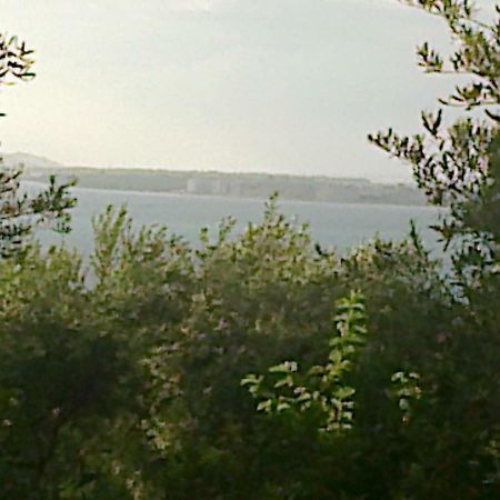 Mullaj Guest House Vlore Bagian luar foto