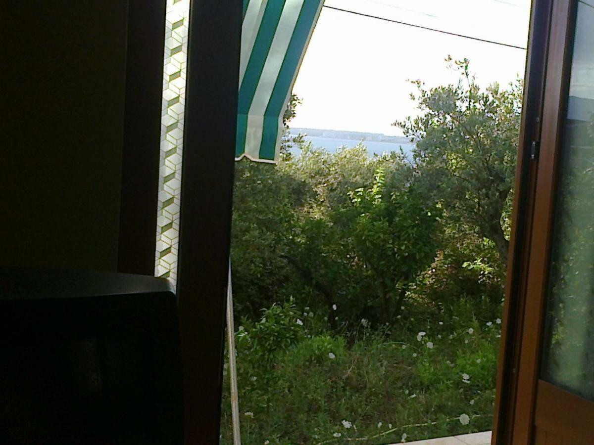 Mullaj Guest House Vlore Bagian luar foto
